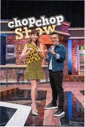 荷花影院在线观看免费播放电视剧 悬疑剧场